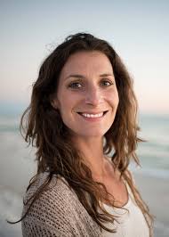 About Us — Stretch Performance Psychology