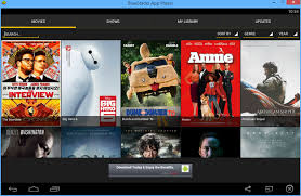 The best movie stream app. Showbox For Pc Free Download Windows 7 8 Apps For Pc Mero