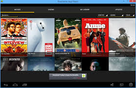Though, such an app brings a chance for media fans to download their favorite videos in order to access them in the. Showbox For Pc Windows 7 8 8 1 Xp Android Legend