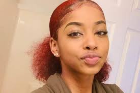 Donate to Help Get Breyah Home, organized by Bee Jackson