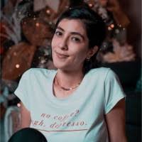 30+ "Luisa Foronda" profiles