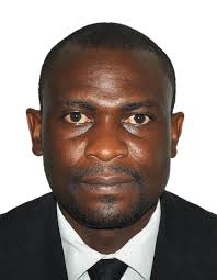 Roger Justin Noah Archives