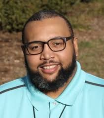 How did Mack Brown turn UNC around so quickly? Joey Walden has thoughts