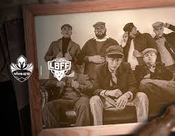 1,301 best fire free video clip downloads from the videezy community. Garena Free Fire Projects Photos Videos Logos Illustrations And Branding On Behance