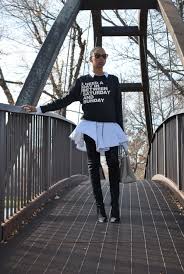 Premier fashion, shoes & accessories. 8 Kaiye From Madison Fashion Bomb Daily Style Magazine Celebrity Fashion Fashion News What To Wear Runway Show Reviews