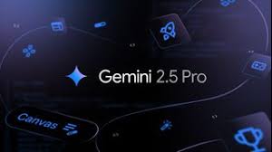 Google gemini 出售| 網上購買100+ 件Google gemini | Carousell ...