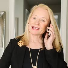 Radnor Agents, 106 Compass Real Estate Agents