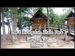 We did not find results for: Piney Shores Lake Livingston State Park Livingston Texas Rv Parks Mobilerving Com