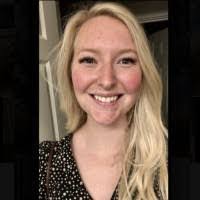 Emily Haskell's Instagram, Twitter & Facebook