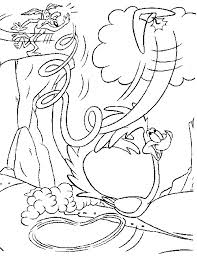 Keep a cat and pumpkin company on a magical night. Coloring Page Road Runner Coloring Pages 5