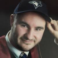 Jacob Bader's Instagram, Twitter & Facebook