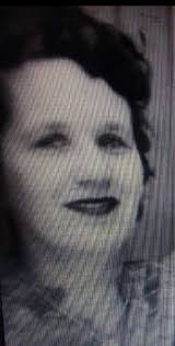 Rupert Theodore Albury and Patsy Jean Higgs Family History and Memories