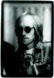 WINNERS NOT NE W RELEASES