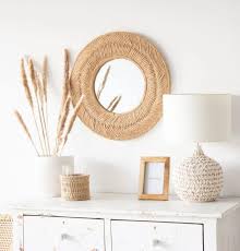 20 Indispensables Deco Pour 2020 Reperes Chez Maisons Du Monde En 2020 Idee Deco Entree Maison Deco Interieure Deco Maison Du Monde
