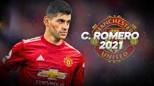 @tvdellosport #thfc #fcb #mufc — gianluigi longari (@glongari) july 13, 2021. Atalanta To Man U Your 39m For Romero Is Good But 52m Is Better
