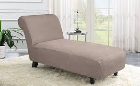 Bowknot sofa chaise cover lounge elastic sofa covers for living room european style l shape universal sofa protector slipcover. Amazon Com Fantasdecor Chaise Lounge Cover Stretch Chaise Chair Covers For Living Room Chaise Slipcover Armless Chaise Lounge Indoor Slipcover For Bedroom Chaise Soft Jacquard Fabric Machine Washable Sand Home Kitchen