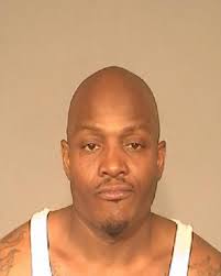 Crime Stopper reward goes up for Fresno gang tips