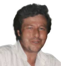 Léon Sirois et Fils -- Ghislain Roy, 1946-2024