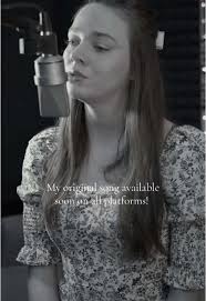 My original song “love songs” follow to support my music ❤️🎶🎤#singer  #singing #vocals #newsong #singersongwriter #lyrics #original  #originalmusic #originalsong #love #lovesong #lovepoem #poem ...