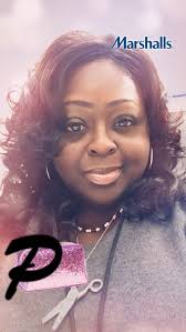 Promises Huff (@CoachP2424)