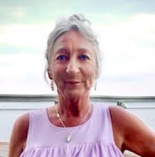 Pam Irwin Obituary 2022