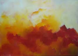 Sabine Lovermann Acryl Auf Leinwand Myartplace .online galerie, gemälde online kaufen, kunst galerie, abstrakte malerei, kunsthandel, moderne wandbilder, leinwand bilder, keilrahmen bilder, moderne bilder, moderne acrylbilder, moderne gemälde, zeitgenössische kunst, kunstmaler, bildende kunst, handgemalte bilder, originale. sabine lovermann acryl auf leinwand