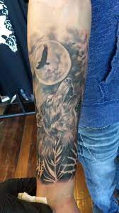 Looking for the best tattoo shops in usa? Moth Studio Toko Tato Tindik Springfield Missouri 1 Ulasan 1 859 Foto Facebook