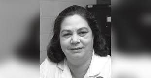 Obituary information for Audrey Maxine Hoover