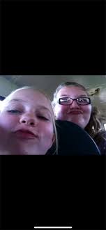 Allyson Sierra Taber Obituary