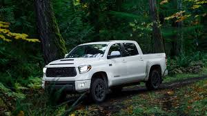 Thinking of doing one want to do a roof top tent on it and be able to store my. Top 2020 Toyota Tundra Updates You Need To Know About Torque News
