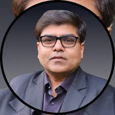 ieee #mmwave #rfic #wireless