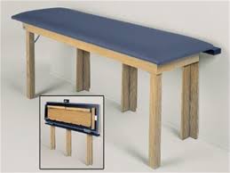 Fold Up Changing Table Special Needs Changing Table Cover Changing Table Table