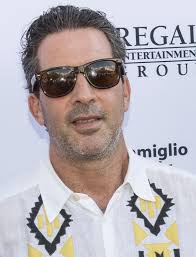 Alex Bayer: Movies, TV, and Bio