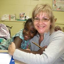 She was professor of medical sociology at university college londo. Do More Good Shim