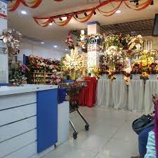 Seberang jaya is a city that is located in seberang perai, penang. Photos At A Tu Z Wedding House Sdn Bhd Bridal Shop