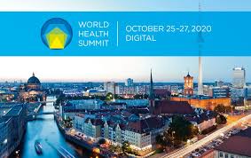 Those living with a mental illness or disorder — whether ongoing or temporary — often find that it affects many areas of their life, including. 2021 World Health Summit