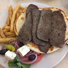 Callahan S Restaurant Elkhart Restaurant Reviews Photos Phone Number Tripadvisor
