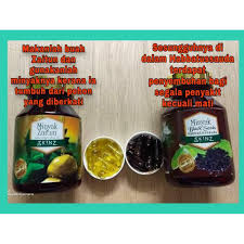 Berikut ini beberapa khasiat ekstra minyak zaitun yang mungkin belum anda ketahui. Ready Stock Dr Skinz Original Minyak Zaitun Habbatussauda Baik Untuk Kesihatan Shopee Malaysia