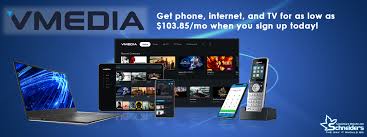 We offer repair, upgrades, network design, installation, consulting,…. Home Schneider S Computing Websites Ltd