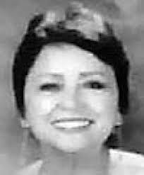 Carol Couture's Instagram, Twitter & Facebook