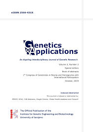 Petkovic was speaking to the media on tuesday, alongside stephan lichtsteiner, granit xhaka, johan djourou. Pdf Evaluation Of Thiomersal And Paracetamol Genotoxicity In Human Lymphocyte Culture