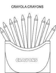 Coloring is essential to the overall development of a child. 20 Box Crayons Coloring Pages Ideas Coloring Pages Coloring Pages For Kids Crayon