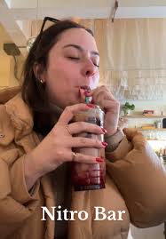 Black Owned Breakfast Providence