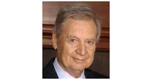 Joseph Benenati's Instagram, Twitter & Facebook