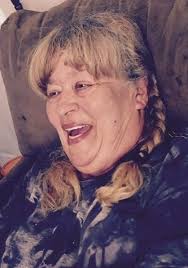 Carol C. Goodwin, 66, of Lansing passed away