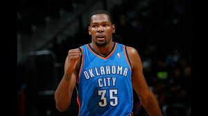 In 2018, the kevin durant charity foundation announced a $10 million commitment to bring the durant's youtube channel has 800,000 subscribers, while his media company has deals with espn. Kevin Durant S Top 10 Plays Of The 2013 2014 Season Youtube