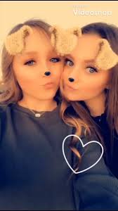 @brookeoswald28's video Tweet