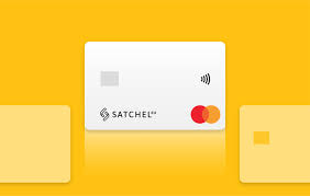 A virtual credit card is a temporary credit card number that you can use while shopping online. How To Choose A Virtual Card For Your Business Satchel