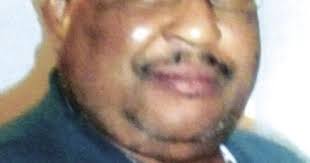 Young Sr., Ivan Bernard