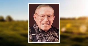 Wayne Kordick Obituary May 15, 2013